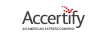 Accertify
