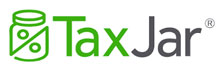 TaxJar