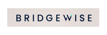 Bridgewise