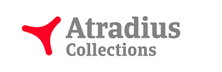 Atradius Collections