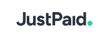 JustPaid.ai: Business Finance Made Easy
