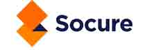 Socure