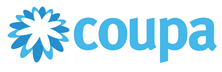 Coupa Software