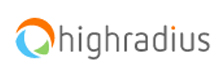 HighRadius Corporation