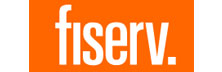 Fiserv