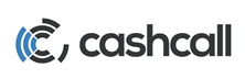 CashCall