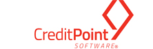 CreditPoint Software, Inc. 