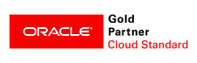 Innovus Partners