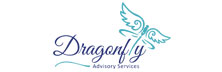 Dragonfly Advisory Group