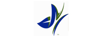 Monarch Business Valuations