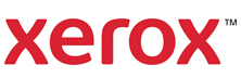 Xerox