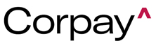 Corpay