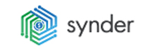 Synder