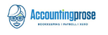 Accountingprose