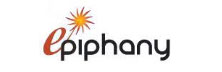 Epiphany: Project Budget Management Made Easy