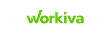 Workiva