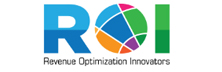 Revenue Optimization Innovators