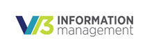 V3 Information Management System