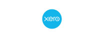 Xero