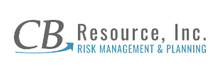 CB Resource