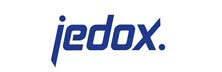 Jedox