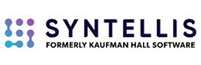 Syntellis Performance Solutions