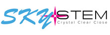 SkyStem