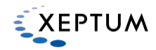 XEPTUM 