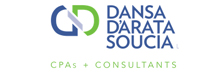 Dansa D'Arata Soucia (DDS): Demystifying SOC 2 reporting