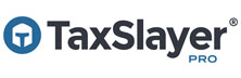 TaxSlayer Pro