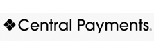 Central Payments