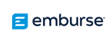 Emburse