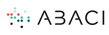 ABACI: NetSuite - A Modern Platform for Growing Companies