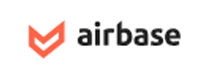 Airbase