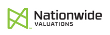 Nationwide Valuations
