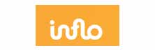 Inflo
