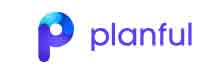 Planful