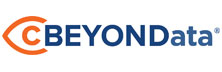 cBEYONData: Magnifying Financial Information