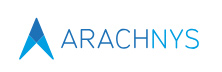 Arachnys