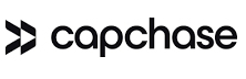 Capchase