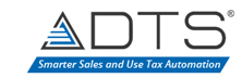 Dynamic Tax Solutions: Sales and Use Tax Calculations Done Right. All the Time.