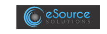 eSource Solutions: Unleash hidden trapped cash by bringing efficiency to the 'Order to Invoice' Process