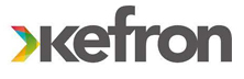 Kefron