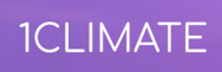 1Climate