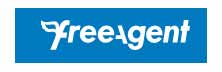 FreeAgent