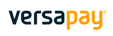 Versapay: A Collaborative Approach to Ar Automation Redefining Business Partnerships