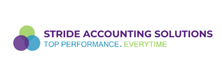 Stride Accounting Solutions