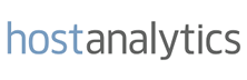 Host Analytics