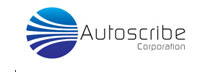 Autoscribe