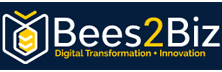 Bees2Biz
